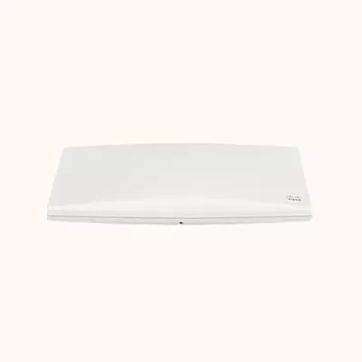 CISCO,LICENCE -ENT Meraki MR56- HW Enterprise License, 3YR