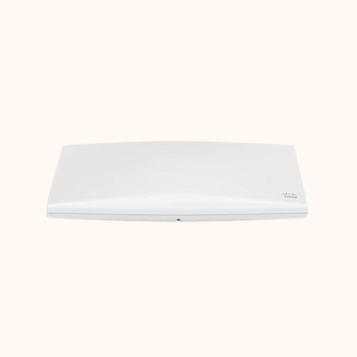 CISCO,LICENCE -ENT Meraki MR56- HW Enterprise License, 3YR