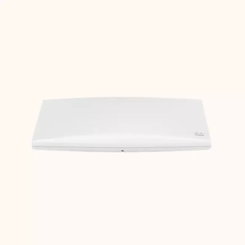 CISCO,LICENCE -ENT Meraki MR56- HW Enterprise License, 3YR