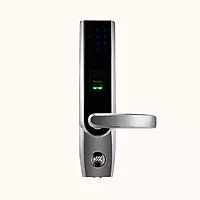 essl Biometric Smart Door Lock - TL400B