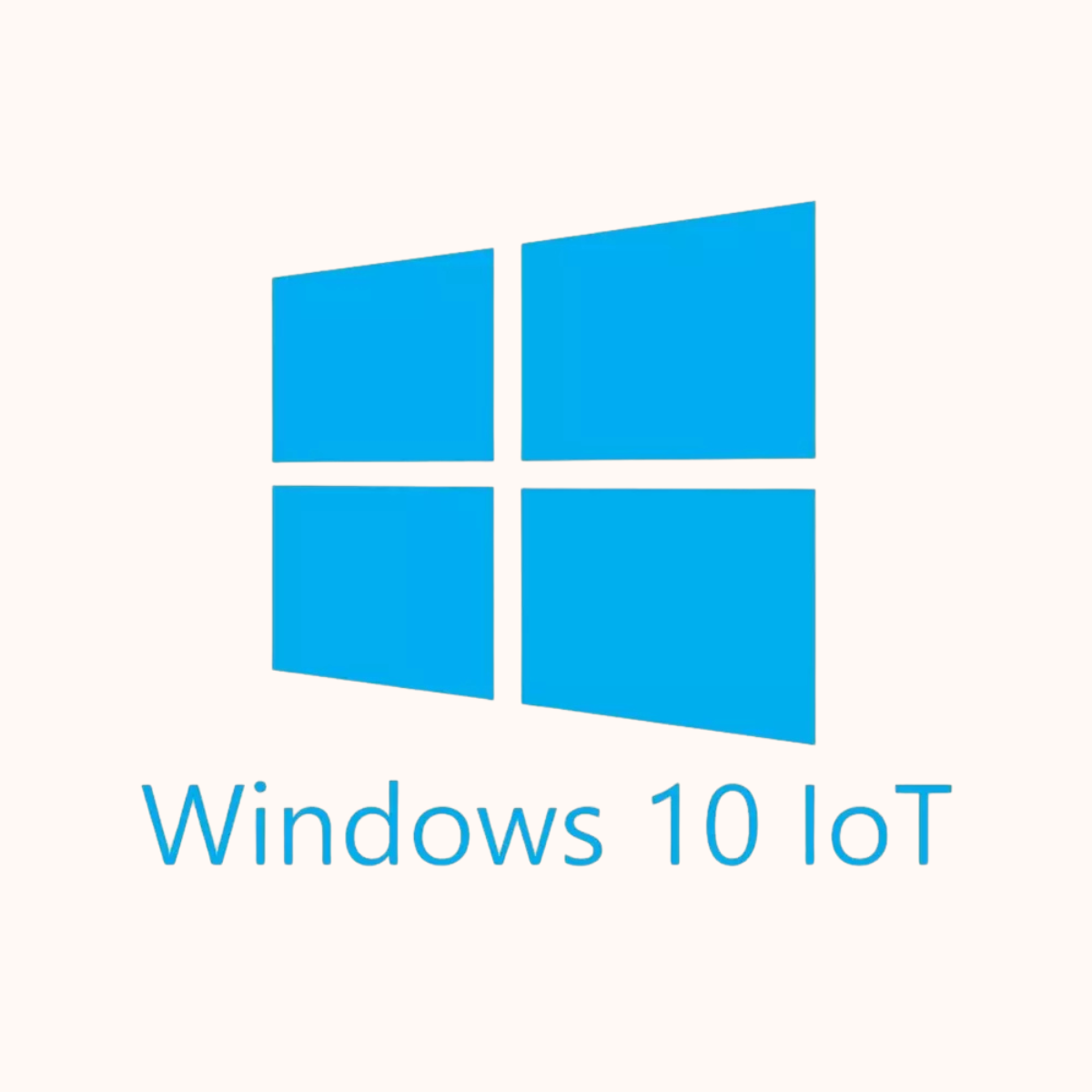 MS Windows 10 IoT Ent 2021 LTSC MultiLang ESD OEI High End ESD (MUU-00074)