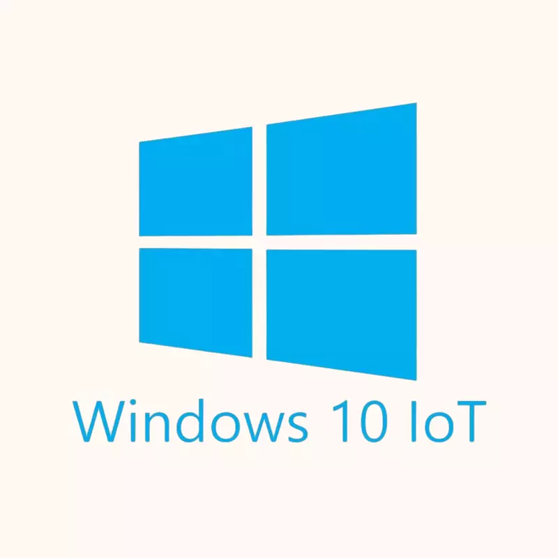 MS Windows 10 IoT Ent 2021 LTSC MultiLang ESD OEI High End ESD (MUU-00074)