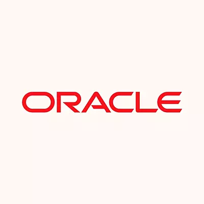 Oracle Internet Application Server Std for Windows/Linux-per user Lic ESD