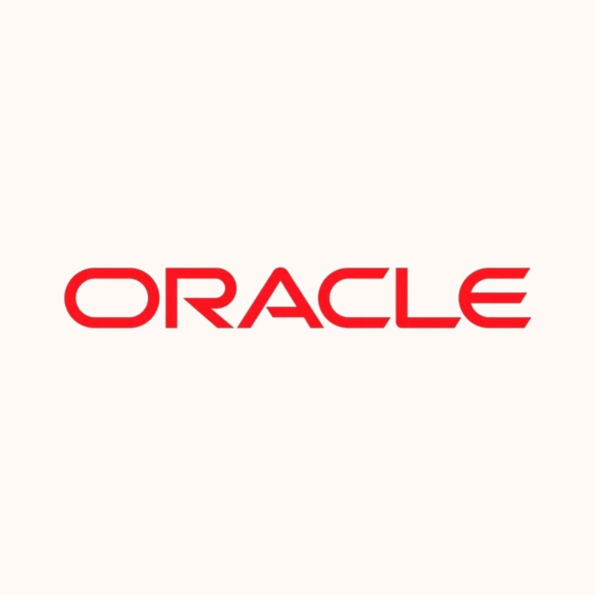 Oracle Internet Application Server Std for Windows/Linux-per user Lic ESD