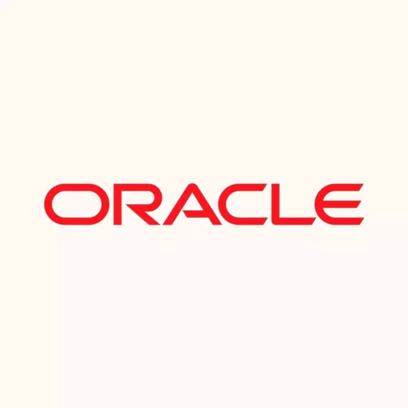 Oracle Internet Application Server Std for Windows/Linux-per user Lic ESD