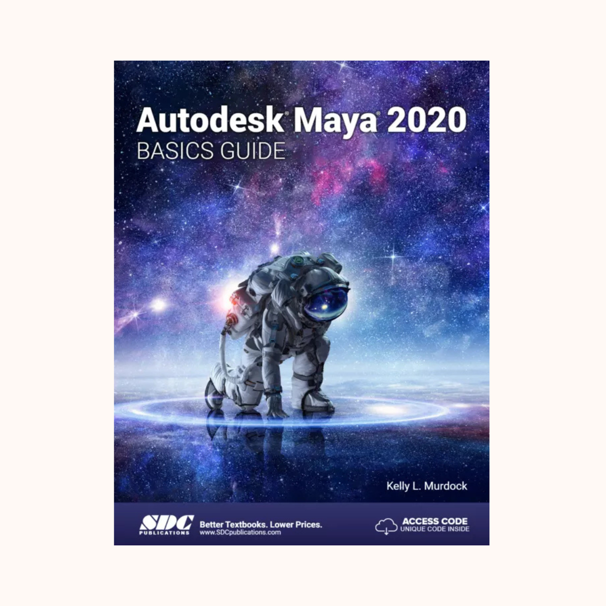 Maya 2022 Single user DTS Desktop Annual Subs Basic ESD Lic ELD