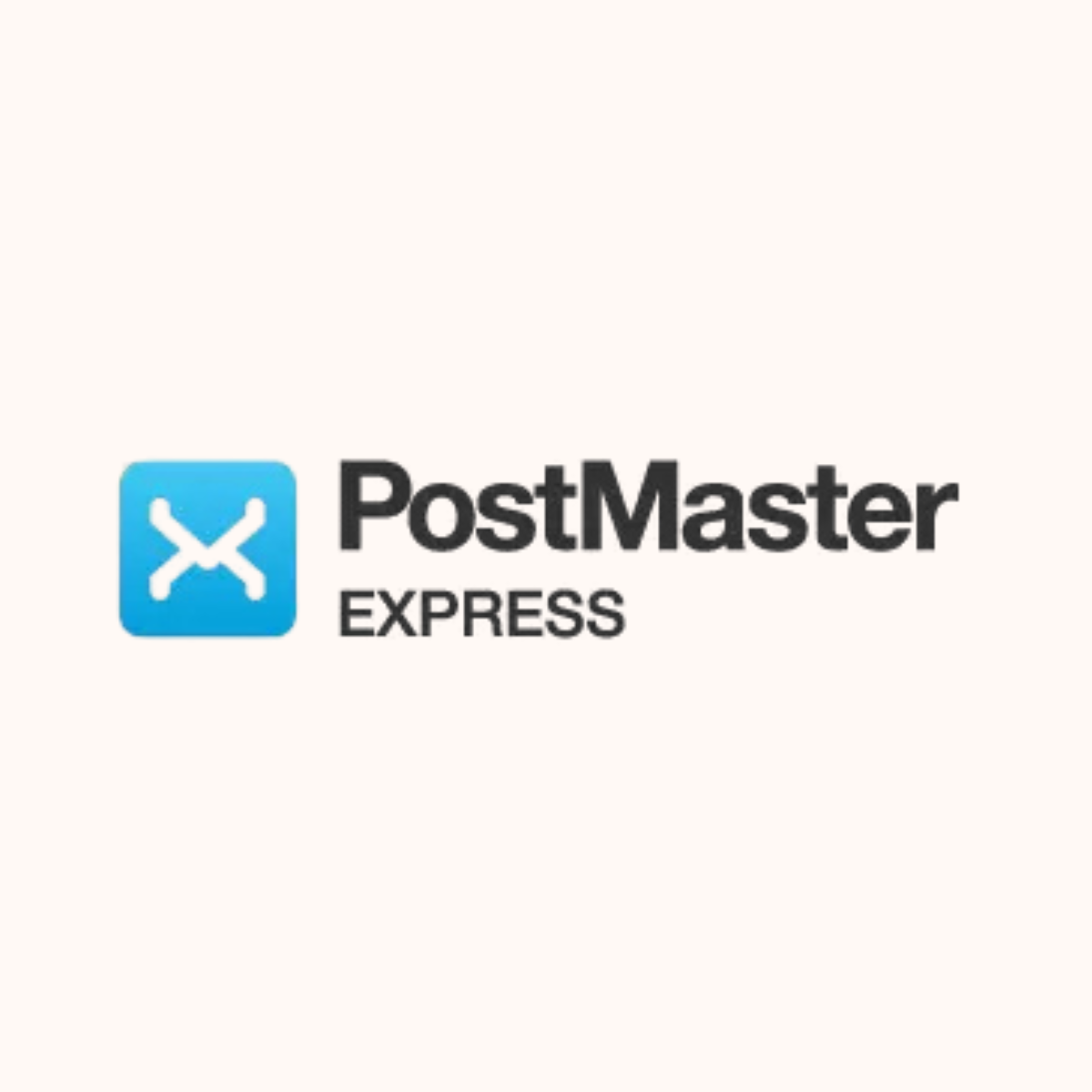 POSTMASTER XPRESS Licence ESD