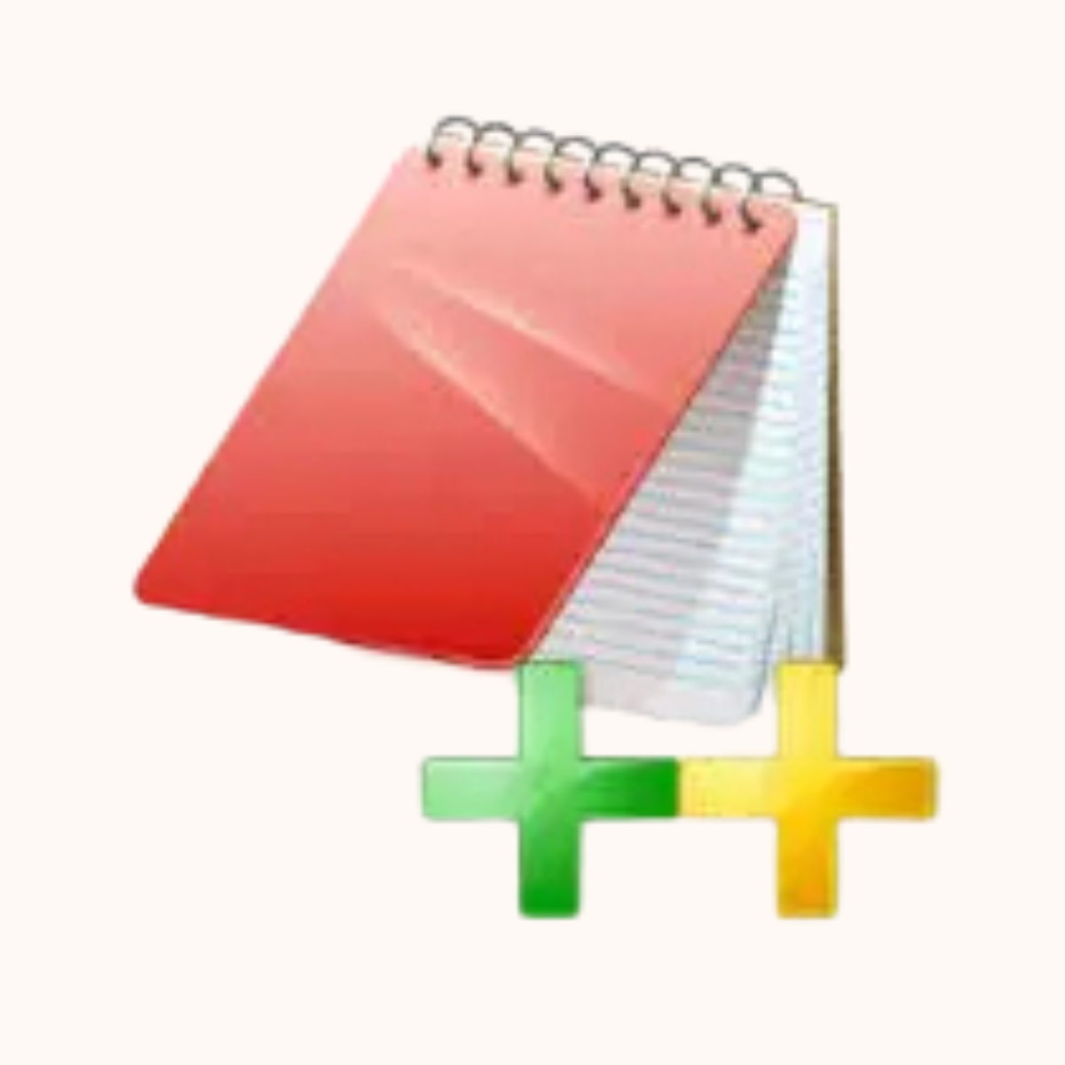 Edit Plus 5.x license key ESD