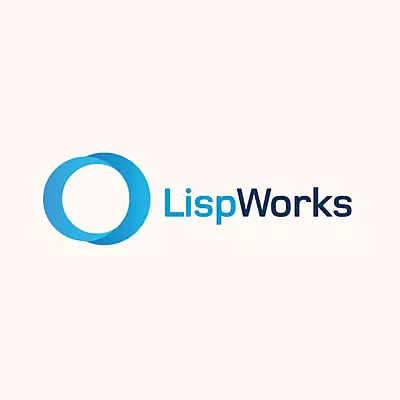 Lispworks Professional 32bit Additional License - ESD