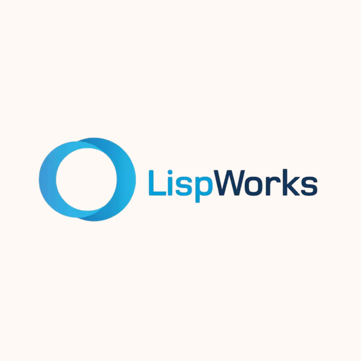 Lispworks Professional 32bit Additional License - ESD