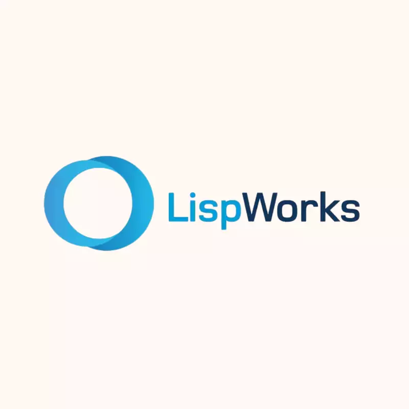 Lispworks Professional 32bit Additional License - ESD