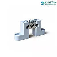 Neutral Bar suitable for SPN 2 way with 2 L-Pads