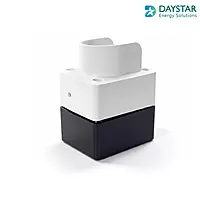 Emergency Stop Button Enclosure | Safety Collar