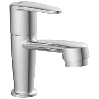 AL-1401 Pillar Tap