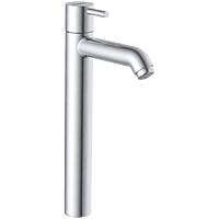 LX-1317 High Neck Pillar Tap