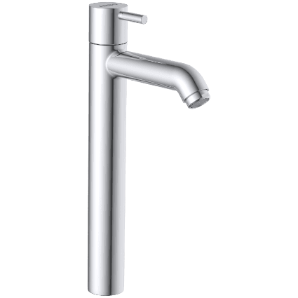 LX-1317 High Neck Pillar Tap