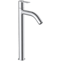 RL-4617 High Neck Pillar Tap
