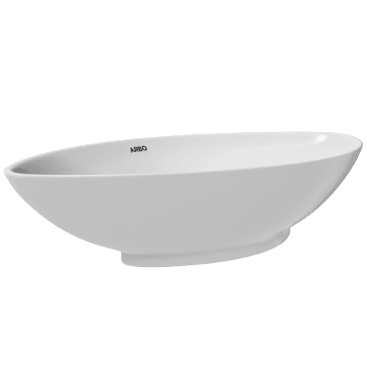 TTB-31542 Kia Table Top Basin 27" x 15" Inch