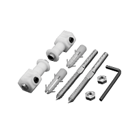 AC-22 Allen Key Rack Bolt