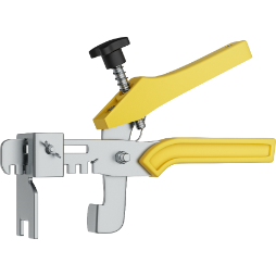 Tile Leveler Plier