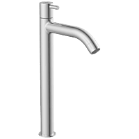 EL-1817 High Neck Pillar Tap