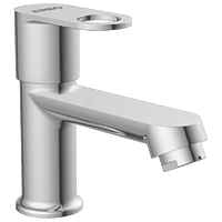 NE-1601 Pillar Tap
