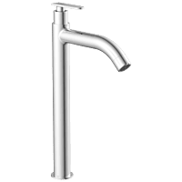 IX-2817 High Neck Pillar Tap