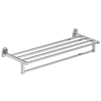 CT-01 Towel Rack (SUS 304)