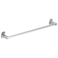 CT-02 Towel Rod (SUS 304)