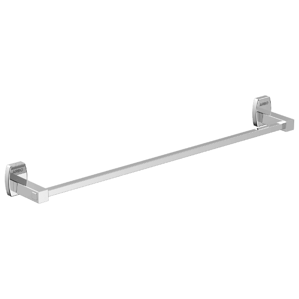 CT-02 Towel Rod (SUS 304)