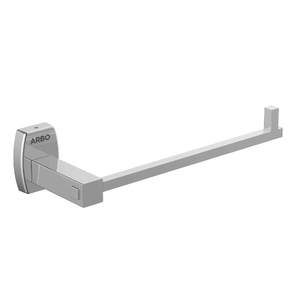 CT-04 Napkin Ring (SUS 304)