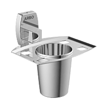 CT-07 Tumbler Holder (SUS 304)