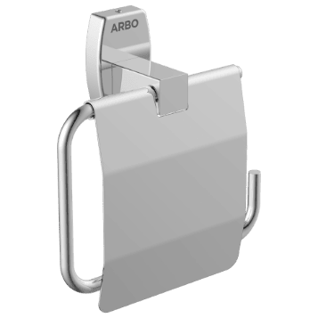 CT-08 Paper Holder (SUS 304)