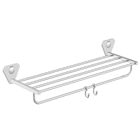 OR-01 Towel Rack