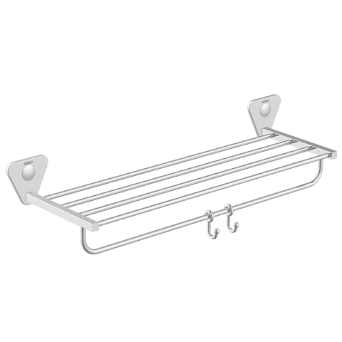OR-01 Towel Rack