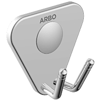 OR-05 Robe Hook