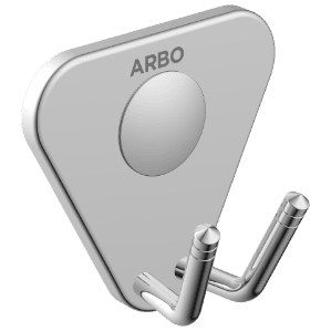 OR-05 Robe Hook