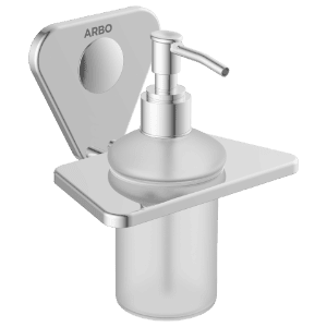 OR-06 Liquid Soap Dispenser