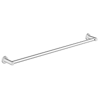 QN-02 Towel Rod
