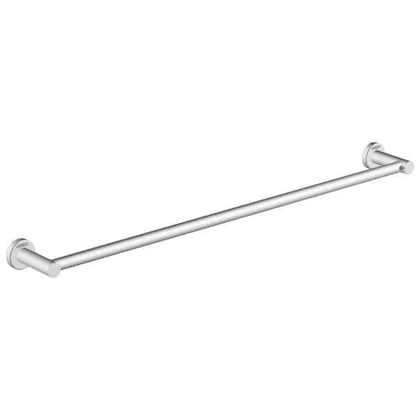 QN-02 Towel Rod