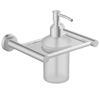 QN-06 Liquid Soap Dispenser