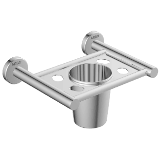 QN-07 Tumbler Holder