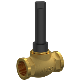 CD-5614 Heavy Body Of Concealed Stop Cock 20mm