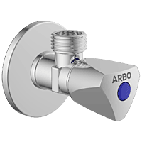 AC-66 Triangle Angle Cock