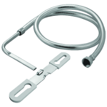 ALD-11 Brass Multy Jet Spray