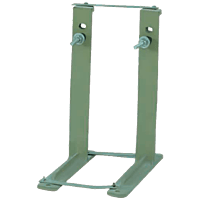 ALD-07 Chair Bracket For All Wallvit Pan