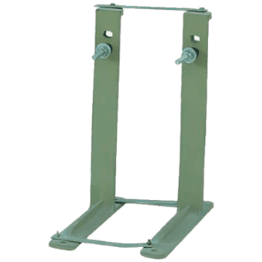 ALD-07 Chair Bracket For All Wallvit Pan