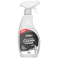 PT-111 Tap & Shower Cleaner