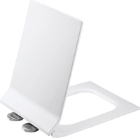 (SC-111) PP-784SC PP Slim Soft Close QQ Seat Cover