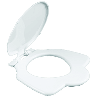 SC-106 Anglo Indian Seat Cover